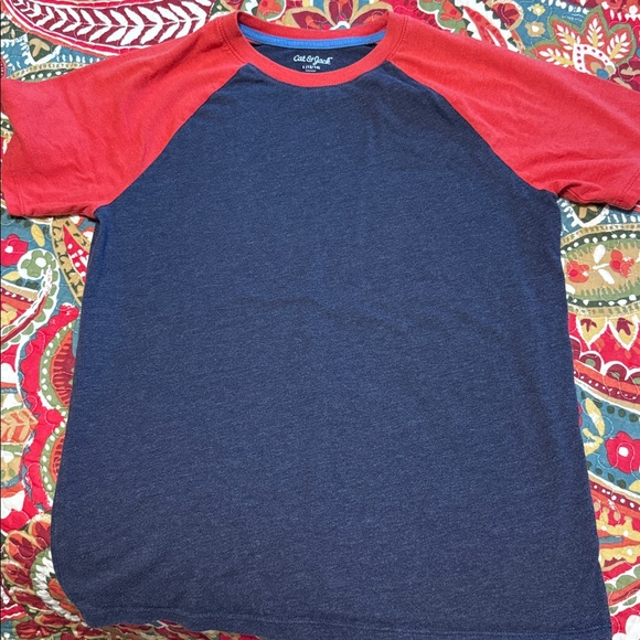 Boys 10/12 Bundle - Picture 9 of 14